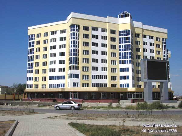 Гульфариза Имангалиева