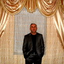 Natiq Memmedov