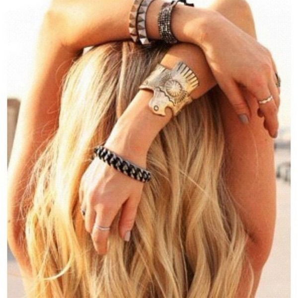 Иринка Апельсинка