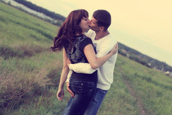 Екатерина Орлова