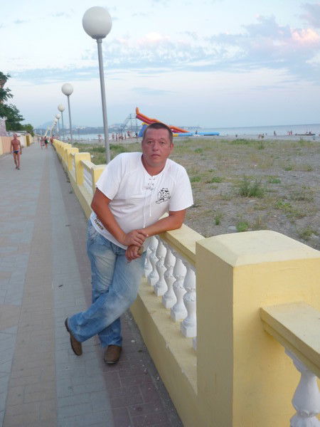 Себостьян Перейро