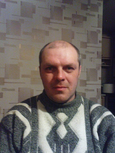 Сергей Карасев