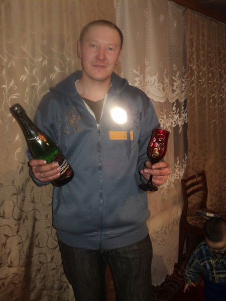 Азат Нагимьянов