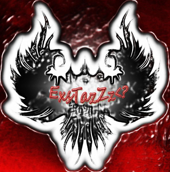 Exstazzz<? Pep'f!