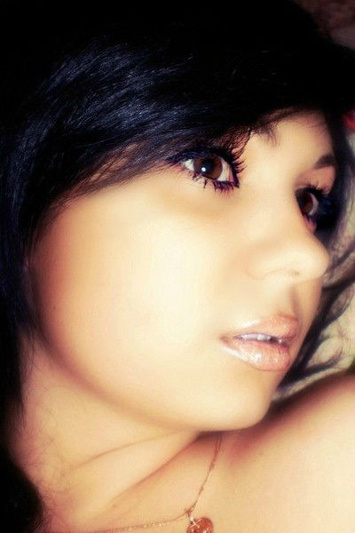 Наталья Мжельская