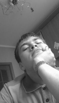 Евгений Богданов