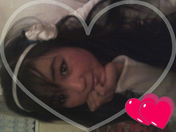 ............. Saлimbekova