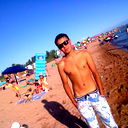 Adil Erkegulov