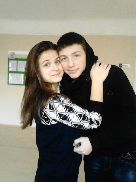 Андрей Наумов