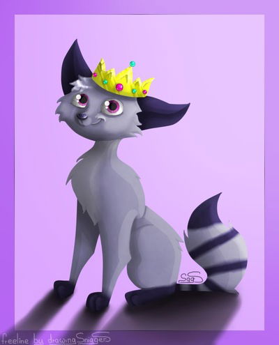 Анна Минченко