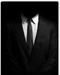 Андрей Васильев