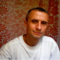 Эдуард Басистый