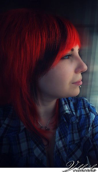 Танька Иванова