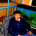 Кайрат Оспанов