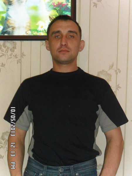 Юрий Соколов