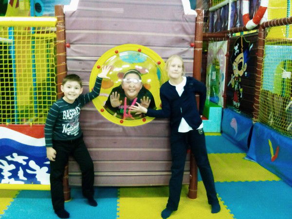 Еламан Хамзинов