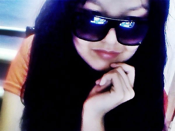 ***zhanerke*** ***erbolova***