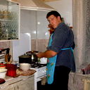 Алексей Клюев