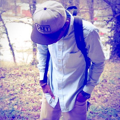 Иван Озеров