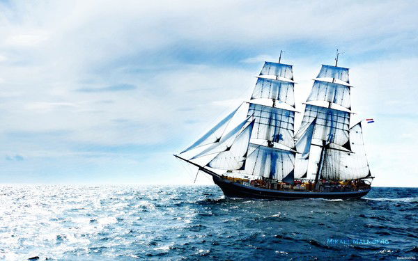 Слава Лапаев