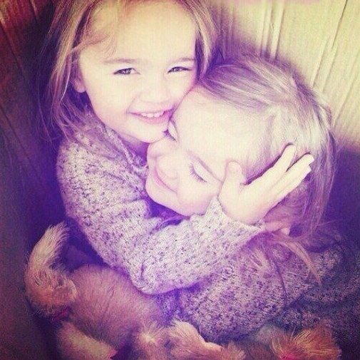 Алия Байдилдина