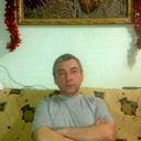 Александр Чихалин