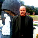 Алексей Пилипенко