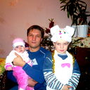 Иван Гончаров