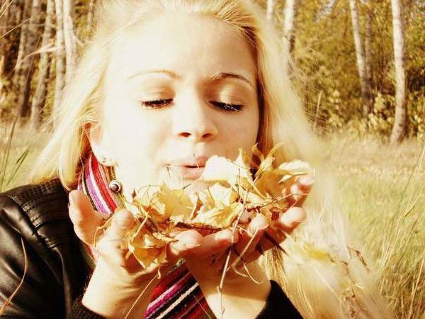 Алёнушка Симоненко