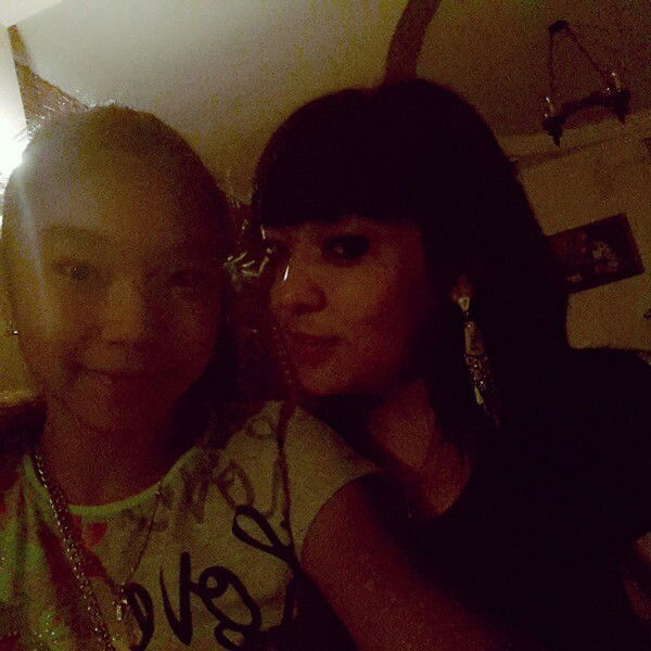 ************ ***********