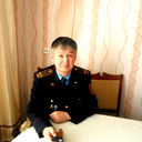 Бауыржан Баке