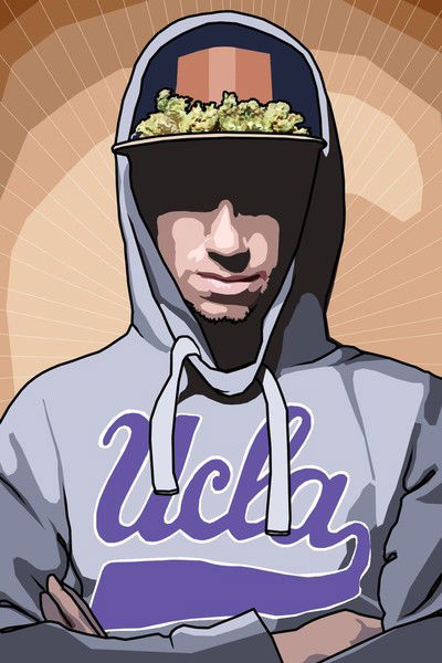 Павел Шагламджян