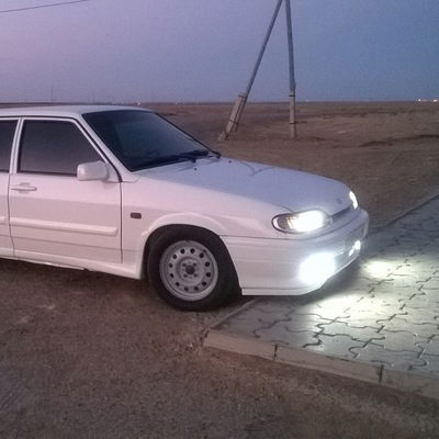 Ерназ Сисенбаев