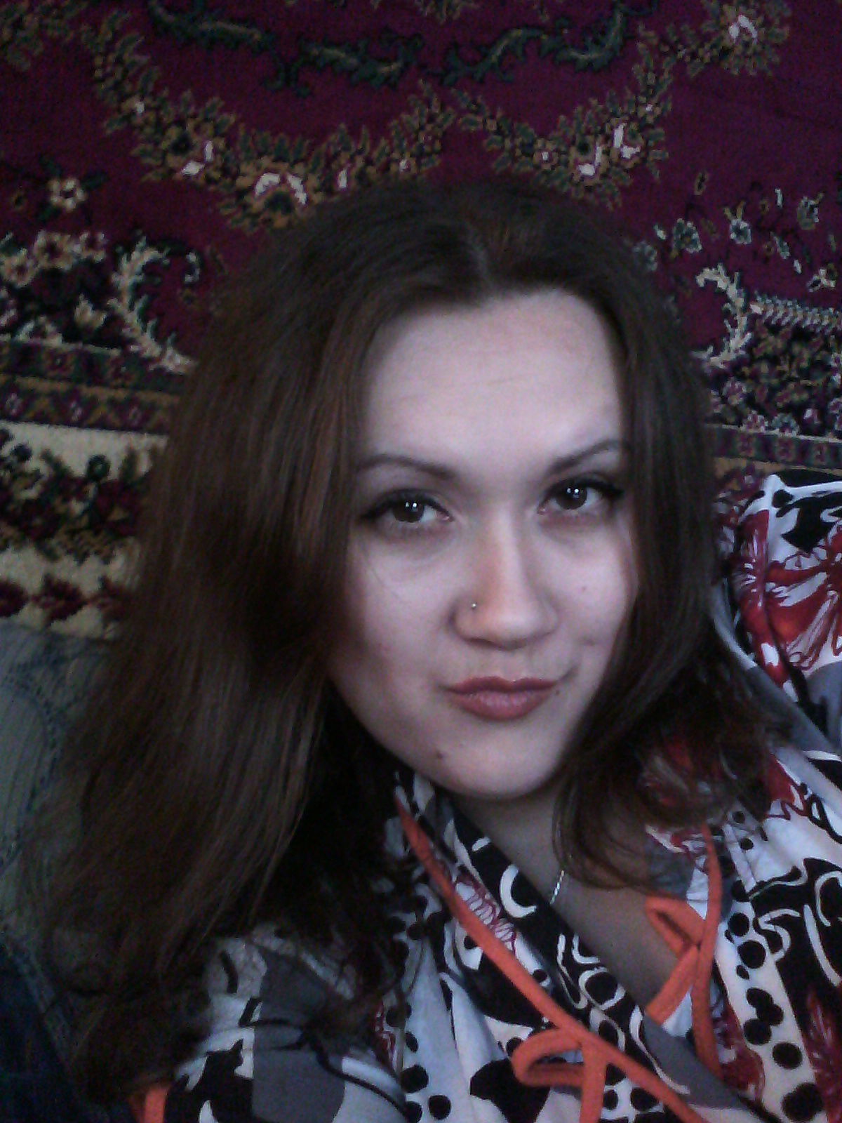 Светлана Сотникова