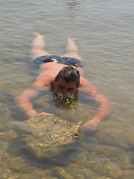 Александр Н В