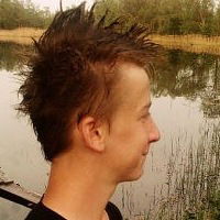 Аинар Фыывапр