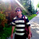 Рамис Кузяев