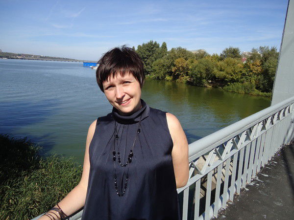 Неизвестно Неизвестно