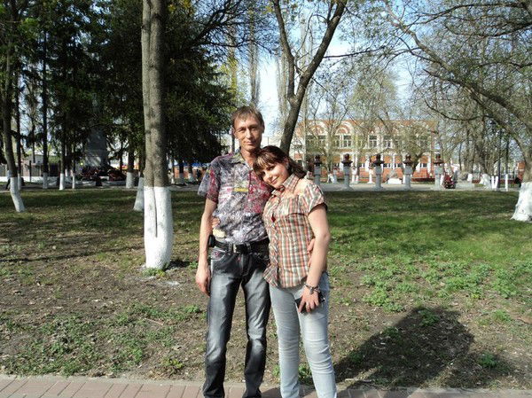 Олег Золотых