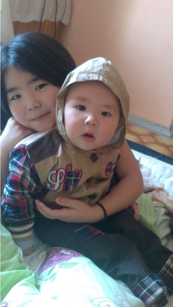 Эсенбек Кадырбаев