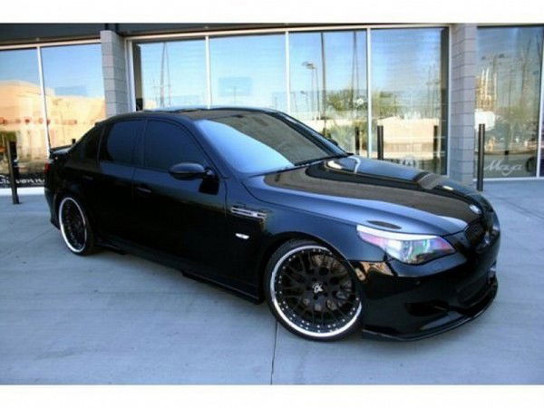 Вячеслав Волосухин