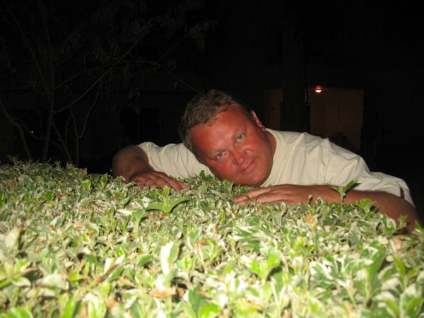 Владимир Пигович