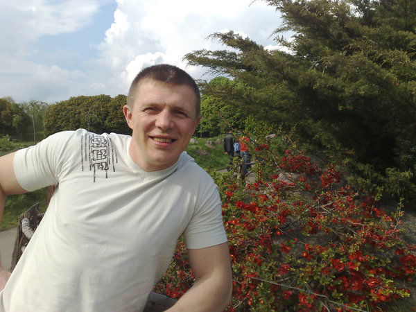 Славик Такташов