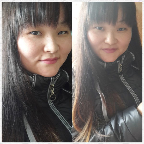 Людмила Лян