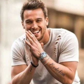 Евдоким Сергеев