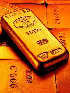 Рамиль Надыршин