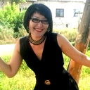 Ainagul Makisheva