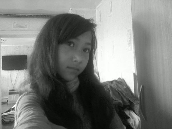 Altunshash Rakhimzhanova