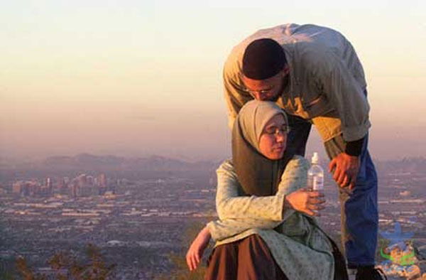 Гулнур Кушанова