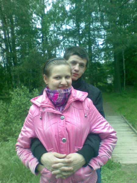 Альмира Шайдуллина